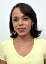 Foto de DÉBORA PATRÍCIA SANTOS FIGUEIREDO