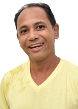 Foto de ENOQUE XAVIER DA SILVA