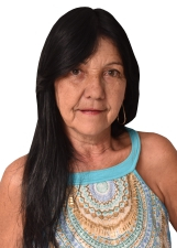 Foto de Maria de Fátima Henrique de Menezes