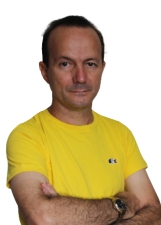 Foto de SERGIO RICARDO DE OLIVEIRA SALES