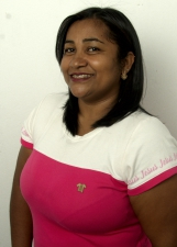 Foto de MARIA BERNADETE DA SILVA