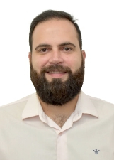Foto de MURILO SOUTO QUIDUTE FILHO