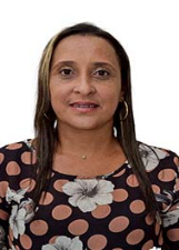 Foto de SONIA CRISTINA PEREIRA DA SILVA