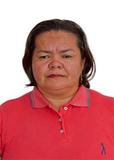 Foto de Edielma Maria Fabricio