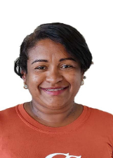 Foto de JOSILENE REZILDA MARIA DA SILVA OLIVEIRA