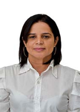 Foto de EDCLEIDE FELIX DOS SANTOS
