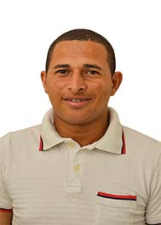 Foto de ANDERSON DOS SANTOS