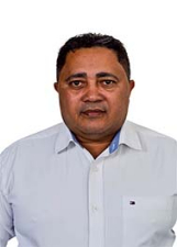 Foto de ROSELITO LUIS DE FRANCA