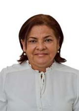 Foto de MARIA LÚCIA SILVA FIGUEIRA