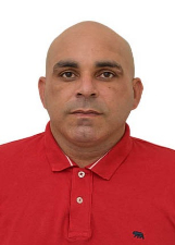 Foto de JOAO BOSCO FRANCISCO DA SILVA JUNIOR