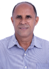 Foto de JOSIAS HENRIQUE DOS SANTOS