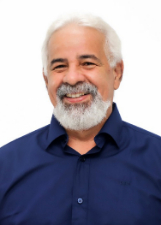 Foto de JOSÉ CAMPOS FREITAS