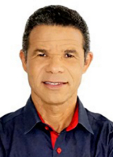 Foto de ERINALDO BARBOSA DA SILVA