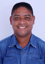 Foto de JOSÉ EDUARDO DA SILVA