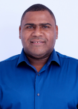 Foto de Adaias Neri do Nascimento
