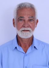 Foto de Eudes José Gomes Cavalcanti