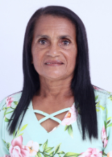 Foto de MARIA ALVES DE BRITO