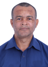 Foto de CARLOS JULIO DE LUNA
