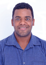 Foto de ROBSON FERREIRA DA SILVA