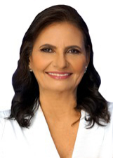 Foto de REJANE DE SOUZA FRANÇA