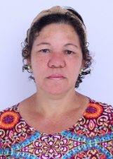 Foto de ALBANI MARIA GUEDES