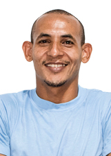 Foto de DAVI BARROS DA SILVA