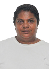 Foto de ELIENE MARIA DA SILVA