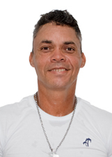 Foto de FÁBIO ROBERTO DA SILVA