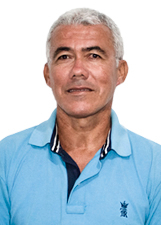 Foto de EDVALDO JOSÉ DE OLIVEIRA SANTOS