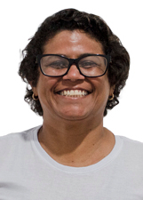 Foto de ADVANETE FERREIRA DA SILVA