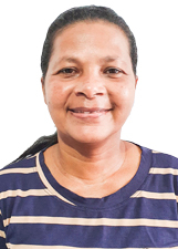 Foto de SÔNIA MARIA DE SOUSA