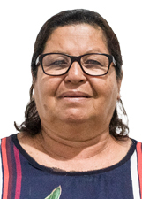 Foto de MARIA DE FÁTIMA ALVES DE MELO