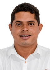 Foto de GENIVALDO RAMOS DA SILVA