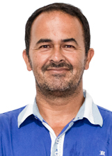 Foto de MOABE MELO DA SILVA