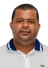 Foto de MANOEL AUGUSTO JOSÉ FILHO