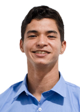 Foto de FELIPE ROCHA LOPES DA SILVA