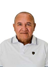 Foto de JOÃO FRANCISCO DA SILVA FILHO