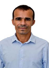 Foto de Cicero Tenorio da Silva