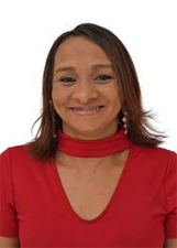 Foto de MARIA JOSE DE OLIVEIRA ESTEVES
