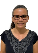 Foto de JOSELMA LUIZ DA SILVA