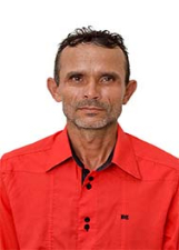 Foto de ALMIR LUIZ DA SILVA