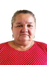 Foto de CICERA MARIA SOARES DE LIMA