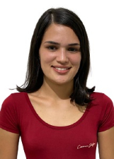 Foto de THIRLAINE ANDRADE DA SILVA