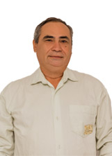 Foto de PAULO FERREIRA DE MELO