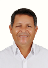 Foto de CIDINEZ CUSTODIO DA SILVA