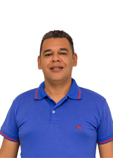 Foto de CHARLES KLEBER CAVALCANTI LEAO