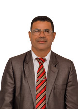 Foto de IVANILDO VICENTE MELO DA SILVA