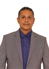 Foto de JAILTON GABRIEL DA SILVA SOBRINHO