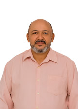 Foto de SEVERINO INACIO DA SILVA