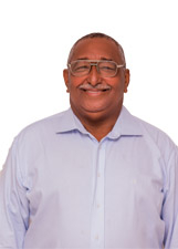 Foto de FERNANDO IRAPUA CANTUARIA DE SOUSA